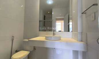 Imagem 6: Apartamento à venda no bairro Lourdes