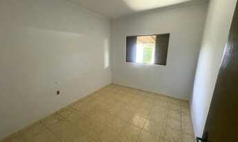 Imagem 7: Imovel Vila Perdiz, (Vila Santa Helena) 2 casas no lote