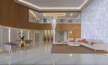 Imagem 6: Apartamento à venda no EPIC RESIDENCE , ATALAIA, Aracaju, SE