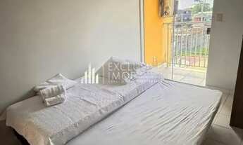 Imagem 2: Imóvel para aluguel possui 67 metros quadrados com 2 quartos em Mangueirão - Belém - PA