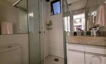 Imagem 7: Apartamento para Venda em Florianópolis, Campeche, 2 dormitórios, 1 suíte, 2 banheiros, 1