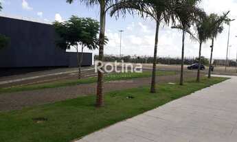Imagem 3: Loja para alugar, Mansões Aeroporto - Uberlândia/MG - Rotina Imobiliária