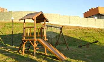 Imagem 13: Apartamento com 2 quartos à venda em Três Poços - RJ