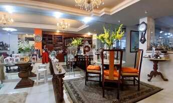 Imagem 6: Apartamento à venda, 3 quartos, 1 suíte, Copacabana - RIO DE JANEIRO/RJ