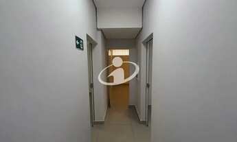 Imagem 5: Aluguel Casa MARTINS