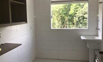 Imagem 7: Oportunidade direto com proprietário