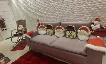 Imagem 5: JARDIM DAS ACACIAS - M.CC - TÉRREO - REFORMADO [13632