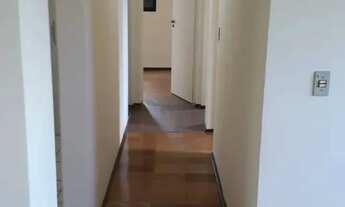 Imagem 4: Apartamento à Venda Excelente Localização! PRÓXIMO A UFSCAR