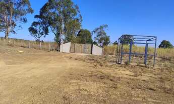 Imagem 2: RB CRECI 15635 8aREGUAO DF VENDE INCRA 7