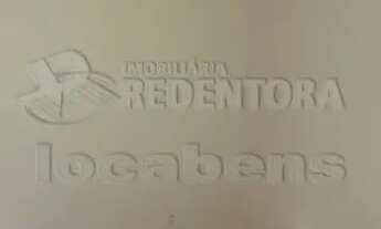 Imagem 3: Jardim nunes Casa de 02 dormitórios e 02 vagas de garagem