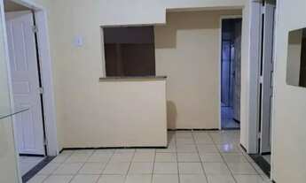 Imagem 3: Possibilidade para compra do seu imóvel *Barro Duro