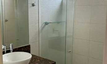 Imagem 7: Apartamento 1 Quarto Edifício Pio XII