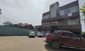 Imagem 2: Sala para alugar, 50 m² por R$ 1.460,00/mês - Parque Itacolomi - Gravataí/RS