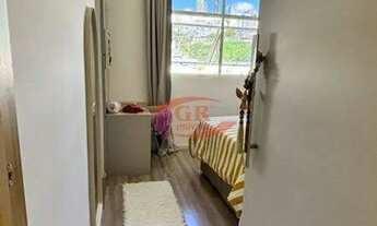 Imagem 7: Flat à venda, 1 quarto, 1 suíte, 1 vaga, Estoril - Belo Horizonte/MG