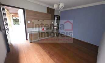 Imagem 6: Casa à venda no bairro Estiva - Taubaté/SP