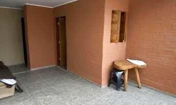 Imagem 6: Casa para alugar Barra de Santo Antônio