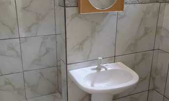 Imagem 5: Mh Vendo casa no Cj Satélite