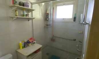 Imagem 7: Casa no bairro Hípica - 3 dormitórios