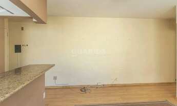 Imagem 4: Apartamento mobiliado no bairro Petrópolis, com 1 dormitório