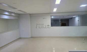 Imagem 7: Loja Comercial para alugar no São Paulo Towers na Rua Piauí no centro de Londrina