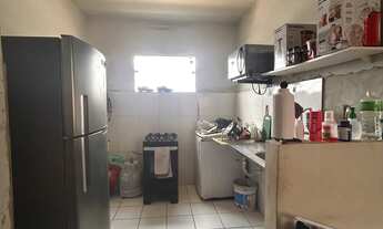 Imagem: Apartamento à venda