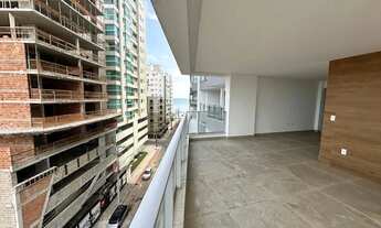 Imagem 5: Super oportunidade, apartamento 3 suítes à venda na Praia do Morro, Guarapari, lazer compl