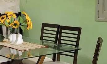 Imagem 5: Alugo casa de praia em Peroba i AL Réveillon e carnaval já tá ocupada.