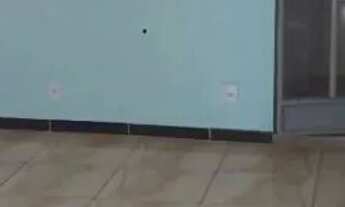 Imagem 2: CASA 3 QUARTOS JARDIM CANADA