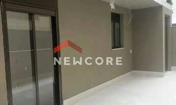 Imagem 5: Apartamento em Rua Rafael Magalhães - Santo Antônio - Belo Horizonte/MG