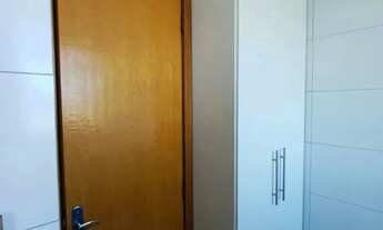 Imagem 6: Imóvel para aluguel e venda com 106 metros quadrados com 3 quartos