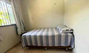 Imagem 3: VENDO ESSA CASA NO BAIRRO LIRIO DO VALE, PROXIMO A GARAGEM VIA VERDE - ENTREGA IMEDIATA