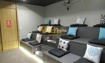 Imagem 9: Apartamento á venda 03 quartos em Bela Vista