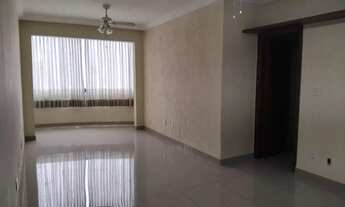 Imagem 7: Apartamento para aluguel tem 88 metros quadrados com 3 quartos