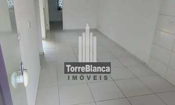 Imagem 6: Casa para locação, 2 quartos, 1 vaga de garagem, Quintal Amplo, Cará-cará