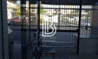 Imagem 3: Prédio comercial 665 m² à venda ou alugar 6 banheiros, bairro Assunção SBC