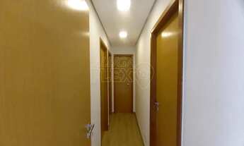 Imagem 6: Apartamento para alugar com 127 m² por R$3.100,00