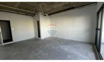 Imagem 6: Sala Comercial 40m² Aluguel - São Paulo/SP