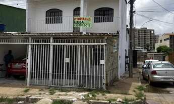 Imagem 2: Casa em Taguatinga Norte (Taguatinga) - Brasília