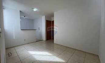 Imagem 4: Apartamento com 2 quartos, na estrada da Chapada