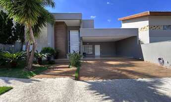 Imagem: Casa com 3 dormitórios à venda, 200 m²