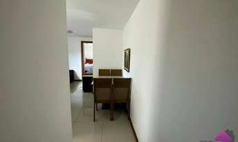 Imagem 3: Apartamento para Venda em Teresópolis, ALTO, 1 dormitório, 1 banheiro, 1 vaga