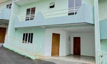 Imagem: Sobrado à venda, Xaxim, Curitiba, PR