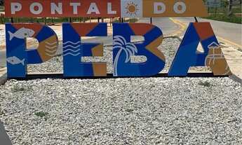 Imagem: Alugo casa pé na areia, Temporada( Disponível