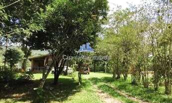 Imagem 2: Terreno no Ratones com viabilidade Condomínio