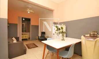 Imagem 5: Apartamento : Padrão / Residencial / Copacabana