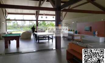 Imagem 5: Flat em Porto de Galinhas