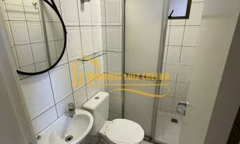 Imagem 6: Apartamento para alugar em Cuiabá/MT