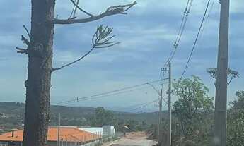 Imagem 3: Terreno 1000m² Mairinque Condomínio Pronto, Acesso Castelo Branco