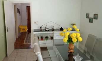 Imagem 6: Casa com localização excelente! VILA SOUTO - OPORTUNIDADE!