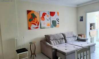 Imagem 3: Apartamento - Florianópolis SC